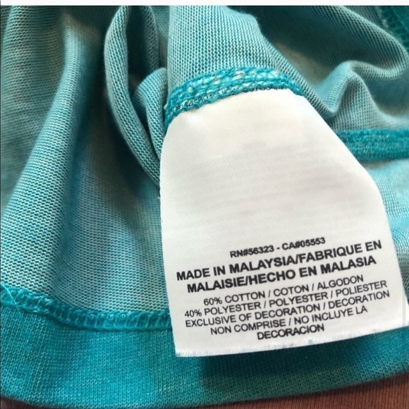Nike Dri Fit racerback tank top small - Picture 7 of 11